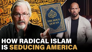 Radical Islam is Seducing America Because of this Lie w/ Dr. Jay Smith | #18