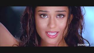 Kyun Hota Hai Dil Deewana-Shortkut movie song full hd 1080p