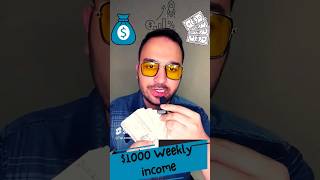 How To Make $150 Daily With FatLama