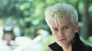 Billy Idol - White Wedding ( Ultimix ) HQ audio @DjFrankieV