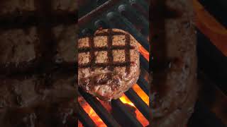 fillet mignon #steak #bbq