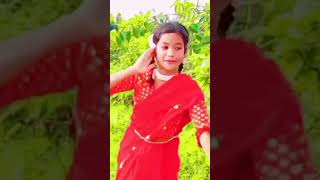 নিশি রাতে ভালোবাসার গান শুনাইতাম #dance #shortsviral #dancecover