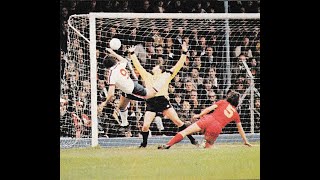 Wales v England 1978 British Home Championship (NINIAN PARK)