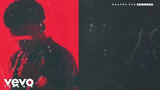 YXNG K.A - TIMES CHANGED [Official Audio]