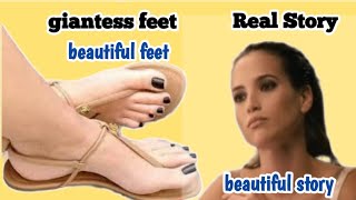 giantess giantess feet giantess growth giantess commercials giantess vore giantess ad giantess ads