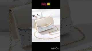 bag ki design  | bag ke design  🛍️ #bag #bagdesignideas  #bags #fashion #newfashion  #shorts