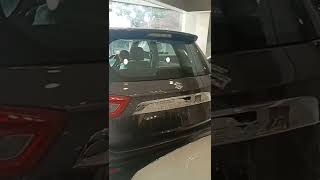 Brezza Ready for deliverd || Arena || Maruti Suzuki || mixhub