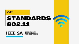 IEEE y los estándares 802.11 AC y AX: Descubre porque debes de estar instalando Wi-Fi 6 en 2024.