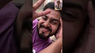 Boys Vs Girls 🤣 | Iske Toh Maze 🤭 | Long Distance Love 💕 | Couplegoals | Shubnandu #shorts