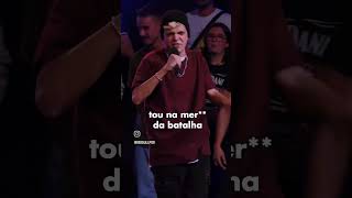 Rap de Portugal batalha de rima #rimasbrasil #brasil #rap #rimas #lifestyle