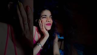 गजब कइला तू बन गइला नजरवा के कजरवा हो #Best sort video #please_subscribe_my_channel