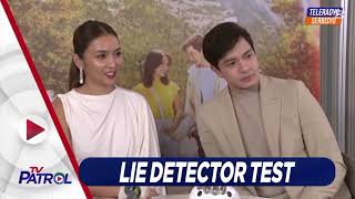 ABS-CBN NACA Opener + TV Patrol - OBB + Headlines [OCT-18-2024]