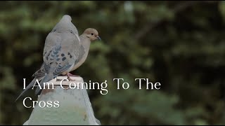 307 SDA Hymn - I Am Coming To The Cross (Singing w/ Lyrics)