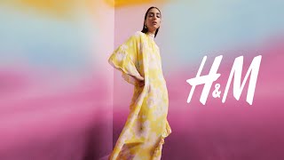 H&M In Store Music Playlist 2023