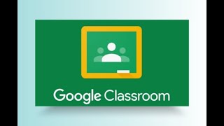 Attendance list in Google Classroom,  كوكل كلاسروم, انشاء قائمة حضور للطلبة في الكوكل كلاسروم