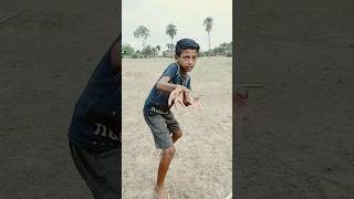 Tenge Tenge Tenge 😂🤪 #funny #shorts #trending #viral #nirmalsaajan #viral #comedy #shortvideo