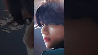 manwa laage Kim taehyung🐯🔥 hindi song edit 💜💜💜#bts #btsarmy #kimtaehyung #v#btsshorts #btsedits