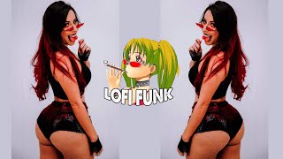 E VUK E VUK É QUE ELA TEM UMA SENTADINHA SAFADINHA MUITO DIFERENTE , VUK VUK - FUNK TIKTOK