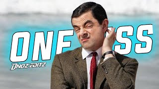 Mr Bean - Holiday | Dɴᴏᴢ Eᴅɪᴛᴢ | One Kiss |#mrbean#viral#efx#onekiss#actors