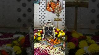 Mahadev Avtar || har Har Mahadev || #mahakal #mahadev #mahadevavtar #devratra #shorts