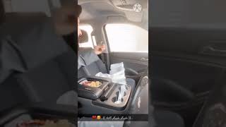 اعطي وقت لأهلك - محمد الجنوبي