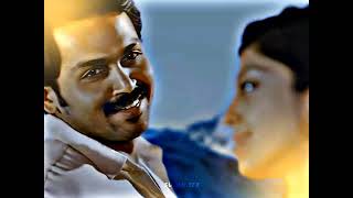 Iravil vanthathu chandhirana song Efx WhatsApp Status #SusanCreationOfficial