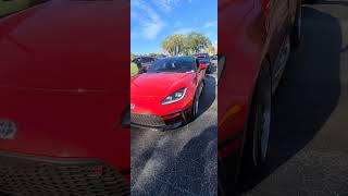 Orlando car meet #like #mudding #subscribe #carshow #fyp #short #carevent #trending #viralvideo