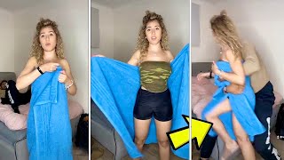 Starting An ONLY FANS Prank On Boyfriend *HE FREAKED* #shorts