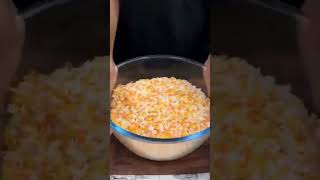 restaurant style khichdi#food #cookingvideos #shorts recipe