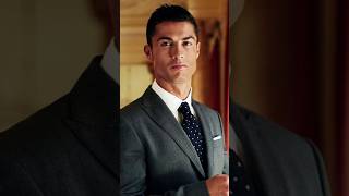 Cristiano Ronaldo amazing transition status🔥🔥||#shorts,#ronaldo,#messi,#espn,#viral,#football,#reels