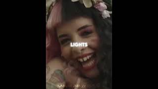 training wheels 🔛🔝 #melaniemartinez #melaniemartinezfans #lilxcfam4ever #lilxcishuman #dontflop