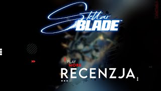 Stellar Blade - Recenzja