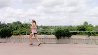 Austin Runners: Hit PRs and Shed Mileage Limitations with Biomechanical Running Analysis