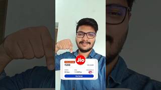 ✨ 299 jio plan details tamil  | jio 299 plan details tamil | #shortsfeed #jio299plan