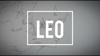 LEO - Eve - Sub Romaji