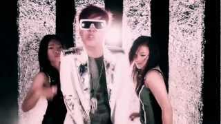 [ RHM Teaser ] You Are Not Perfect - Pich Sophea (Khmer MV) 2013