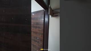 2bhk flats near dwarka mor, delhi #shorts #youtubeshorts #builderfloor #2bhkflats #flatsindelhincr