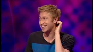 Mock the Week Series 6 Episode 5