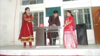 Dandia Event in Jaipur /Dandiya Event in Jaipur/Event on Navratra/Navratra Event