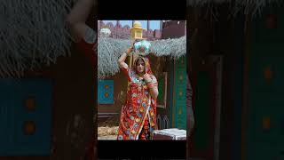 Rajasthanishort#marwadi #viralsong#dj#youtubeshortsvideo#rajasthanistyle#dressswag#viral#jhunjhunu