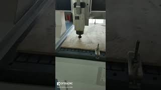 6090 advertising wood cnc router