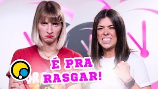 Frases que dão raiva! - Depois das Onze