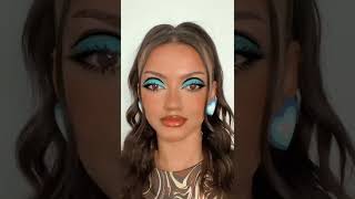 Beautiful makeup for you | #Shorts