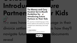 Tia Mowry & Cory Hardrict set guideline for romantic partners pt1 #ytshorts #tiamowry #coryhardrict