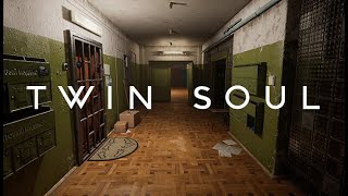 Twin Soul FULL GAME in 1 minute