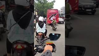 NGOYOD ARTO REJO TRANS "PESAWAT TEMPUR"‼️  DI DEPOK