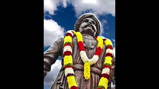 KempeGowda What's app Status #kempegowda #kempegowdastatue