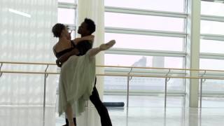 Ballett | Manon | Sir Kenneth MacMillan | Nasjonalballetten