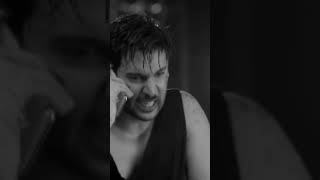 rudra sad 😓moment with maya | behadh | shorts