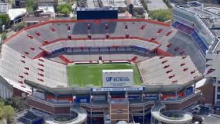 Ben Hill Griffin Stadium Home of the Florida Gators